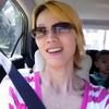 linannie520